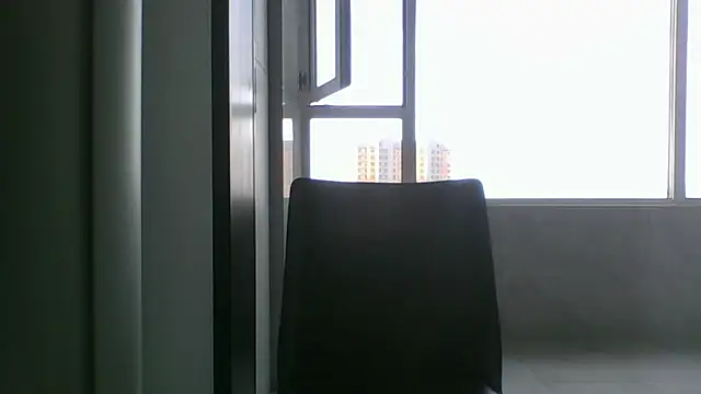 nole_china7 Show Webcam