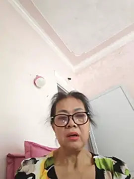 Hotestlove Live XXX-Chat