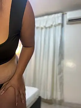 Lia_sexx Chat XXX in diretta