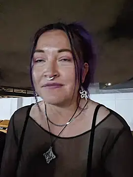 sophie_banger Chat XXX live