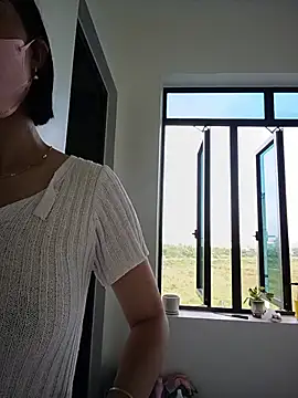 Sembang XXX Secara Langsung Emma_Linh