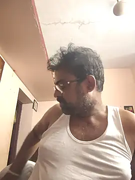 Love-couple69's Webcam Show