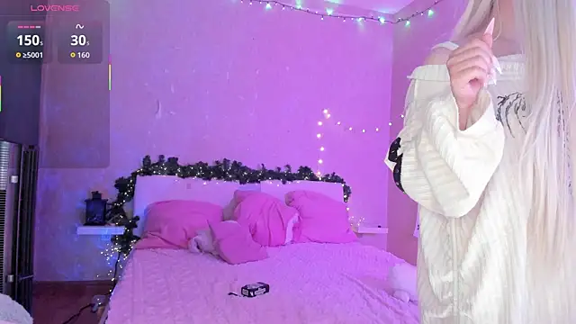Chat XXX Live Misty_Shadow