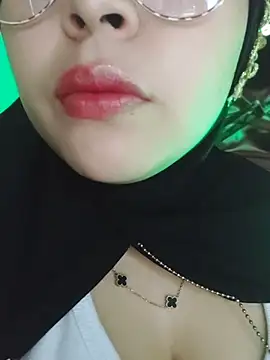 Elinaax 现场XXX聊天