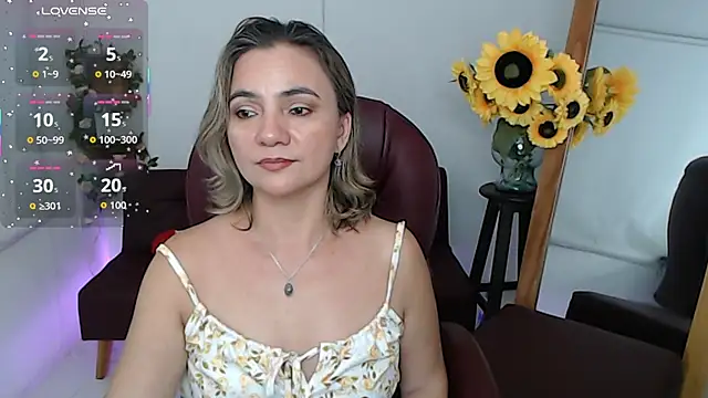 ana_milf Live XXX-chat