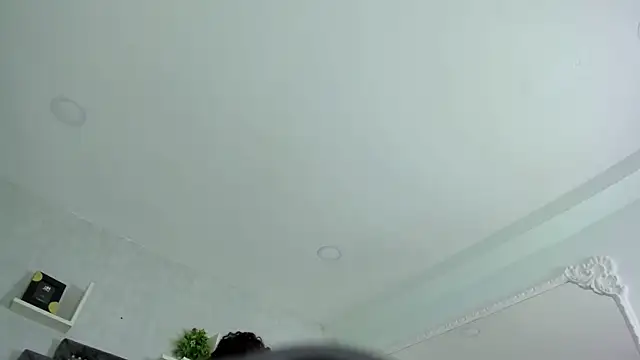 DalayMoore Live XXX-Chat