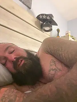 alphareign85 Live XXX-chat