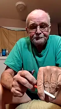 Joeyw57 – Naživo XXX chat