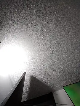 Czat XXX na żywo – Tiphanydirty3