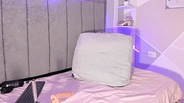 rosse_taylorx1 Obrolan Langsung XXX