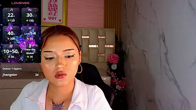دردشة veronicaa_s الجنسية المباشرة