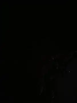 Živý XXX chat monicarossi95