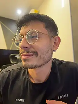 andrewlopezz Live XXX-Chat