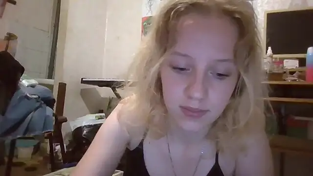 Ket-mis – Naživo XXX chat