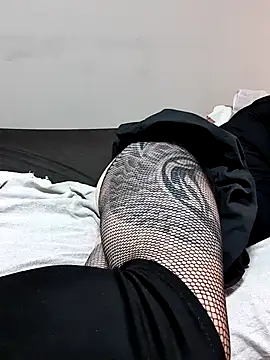 RAYHEYHEY Chat XXX live