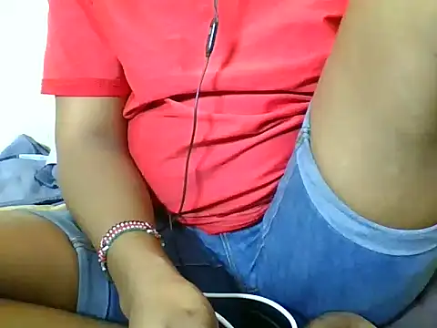 sheilaberr Live XXX Chat