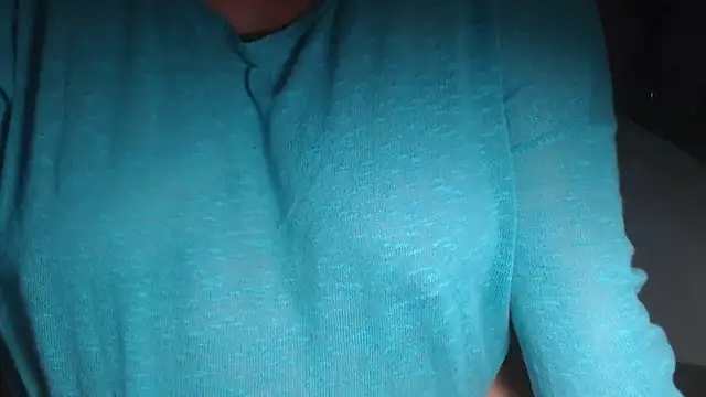 Živý XXX chat Juneh_