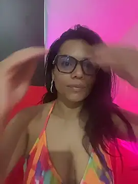 Chat XXX Live CATHA-9