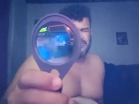 Chat +18 de tarra122 ao vivo