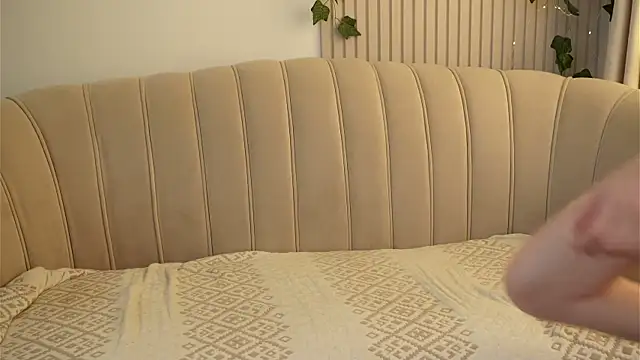CindyGarrison Adlı Modelin Canlı XXX Sohbeti