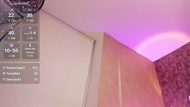 sweet__vanessa1 网络视讯表演