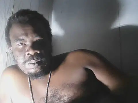 Prikev38452 Show Webcam