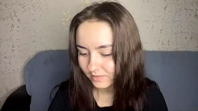Онлайн чат XXX SelenaBrook