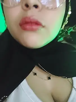 Chat XXX Live Elinaax