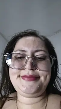 Chat XXX ao vivo de Fetichista23