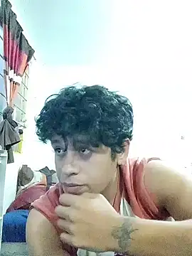 Jblouser Live XXX-Chat