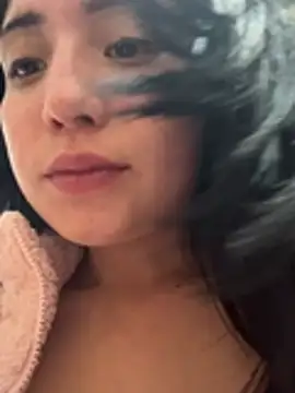 mileidy0106 Chat XXX live