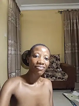 slimxxxdool's Live XXX Chat