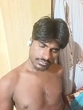 BlackCobraOwner XXX чат на живо