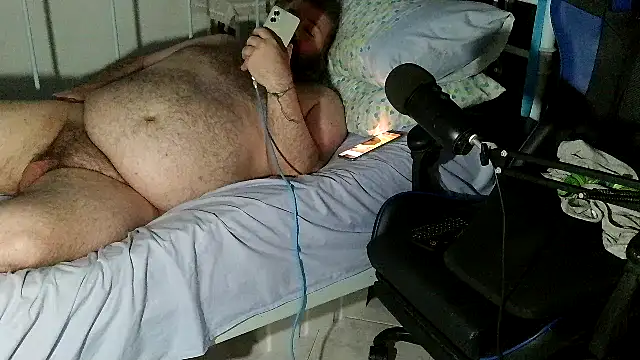 catullo14 Chat XXX live