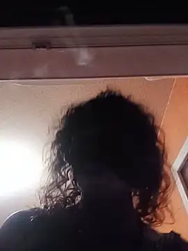 mrlolimirass Chat XXX live