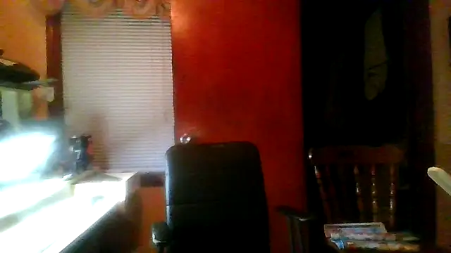 mapsterdaman's Live XXX Chat