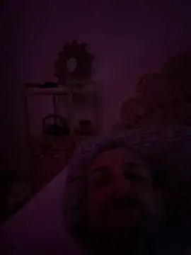 Ragahotitalia Webcam-Show