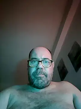 accipicchio Webcam-Show