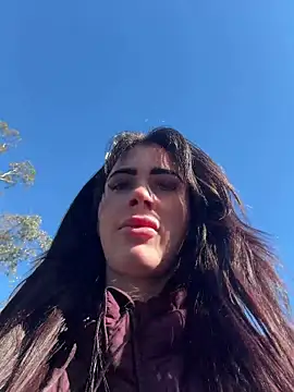 aus_queen XXX чат на живо