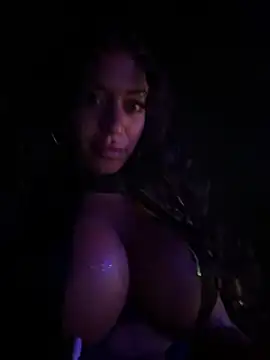 AlyssaHottv_n Live XXX chat