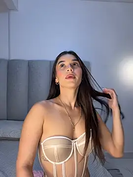 Valentina_lux1 – Naživo XXX chat