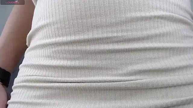 cata_jaramillo – Naživo XXX chat