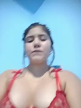 Nanys_Gomez – Naživo XXX chat