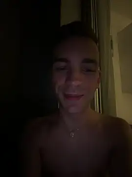 Chat XXX Live nick_subvyx