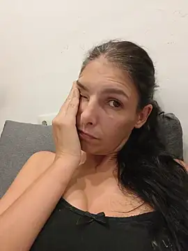 Sposini69's Live XXX Chat