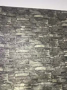 chamitopolla21 Adlı Modelin Canlı XXX Sohbeti