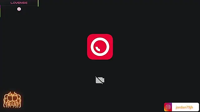 Chat XXX ao vivo de JordanSmiith_