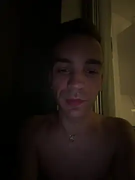 Chat XXX Live nick_subvyx