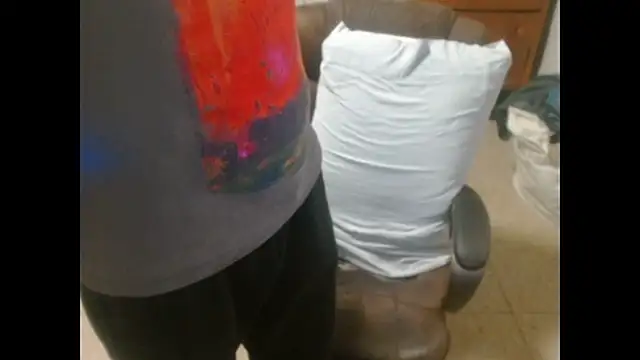 DADDY_KANE8--- XXX чат на живо