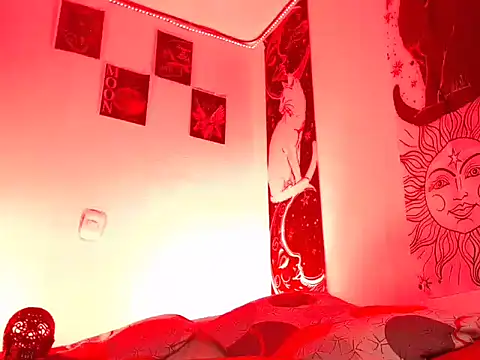 AlecBanne_ – Naživo XXX chat